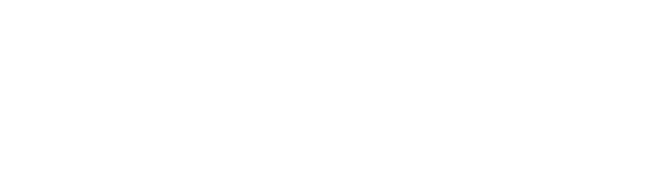 Universidad Panamericana - Logotipo